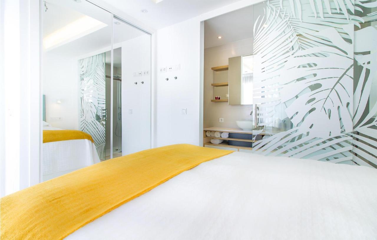 Gorgeous Home In Los Alcazares With Wifi Los Alcázares Exterior foto