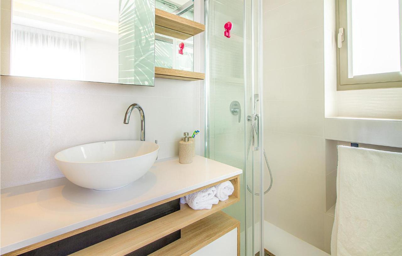 Gorgeous Home In Los Alcazares With Wifi Los Alcázares Exterior foto